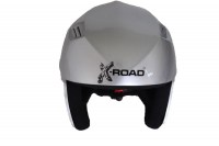 x-road 600 img_51370